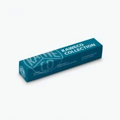 Outlet 𧨠New Arrivals Kaweco - Fountain Pen - Sport - Cyan (Collectors Edition) π― 7 New Arrivals Kaweco - Fountain Pen - Sport - Cyan (Collectors Edition)