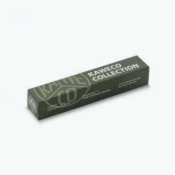 Kaweco - Fountain Pen - Sport - Dark Olive (Collectors Edition) New Arrivals