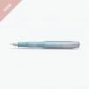 Buy π Kaweco - Fountain Pen - Sport - Iridescent Pearl (Collectors Edition) π 1 Kaweco - Fountain Pen - Sport - Iridescent Pearl (Collectors Edition)