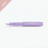 Kaweco - Fountain Pen - Sport - Light Lavender (Collectors Edition)