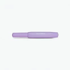 Kaweco - Fountain Pen - Sport - Light Lavender (Collectors Edition)