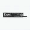 Kaweco - Graphite Leads - Black 0.7 Mm HB (Box Of 12)