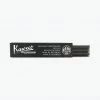 Kaweco - Graphite Leads - Black 2.0 Mm HB (Box Of 24)