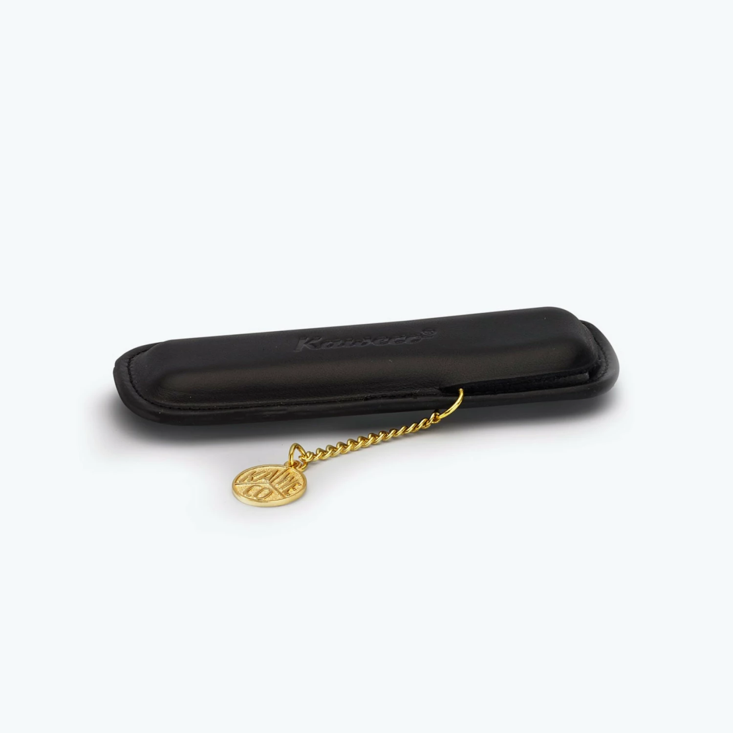 Top 10 π Kaweco - Leather Pen Pouch - Classic Sport 2 β 3 Kaweco - Leather Pen Pouch - Classic Sport 2