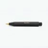 Kaweco - Mechanical Pencil - Classic Sport - Black Mechanical Pencils