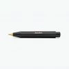 Kaweco - Mechanical Pencil - Classic Sport - Black (Chess) Mechanical Pencils