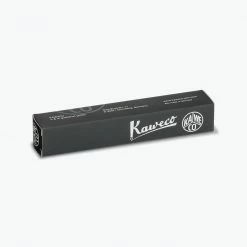 Kaweco - Mechanical Pencil - Classic Sport - Black (Chess) Mechanical Pencils