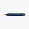 Kaweco - Mechanical Pencil - Classic Sport - Navy