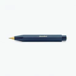 Kaweco - Mechanical Pencil - Classic Sport - Navy