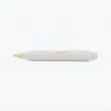 Mechanical Pencils Kaweco - Mechanical Pencil - Classic Sport - White