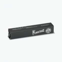 Mechanical Pencils Kaweco - Mechanical Pencil - Classic Sport - White