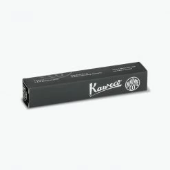 Mechanical Pencils Kaweco - Mechanical Pencil - Classic Sport - Bordeaux