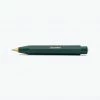 Kaweco - Mechanical Pencil - Classic Sport - Green