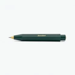 Kaweco - Mechanical Pencil - Classic Sport - Green