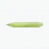 Budget β¨ Mechanical Pencils Kaweco - Mechanical Pencil - Frosted Sport - Lime π₯ 2 Mechanical Pencils Kaweco - Mechanical Pencil - Frosted Sport - Lime