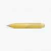 Kaweco - Mechanical Pencil - Frosted Sport - Sweet Banana