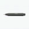 Mechanical Pencils Kaweco - Mechanical Pencil - Skyline Sport - Grey