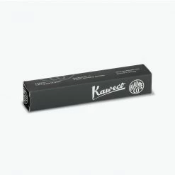 Kaweco - Mechanical Pencil - Skyline Sport - Fox Mechanical Pencils