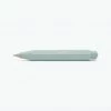 Best reviews of π Kaweco - Mechanical Pencil - Skyline Sport - Mint π 2 Kaweco - Mechanical Pencil - Skyline Sport - Mint