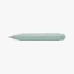 Kaweco - Mechanical Pencil - Skyline Sport - Mint