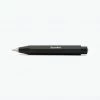 Best Sale π Kaweco - Mechanical Pencil - Skyline Sport - Black π 1 Kaweco - Mechanical Pencil - Skyline Sport - Black