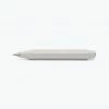 Kaweco - Mechanical Pencil - Skyline Sport - White