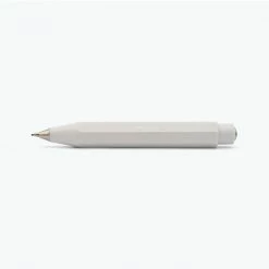 Kaweco - Mechanical Pencil - Skyline Sport - White