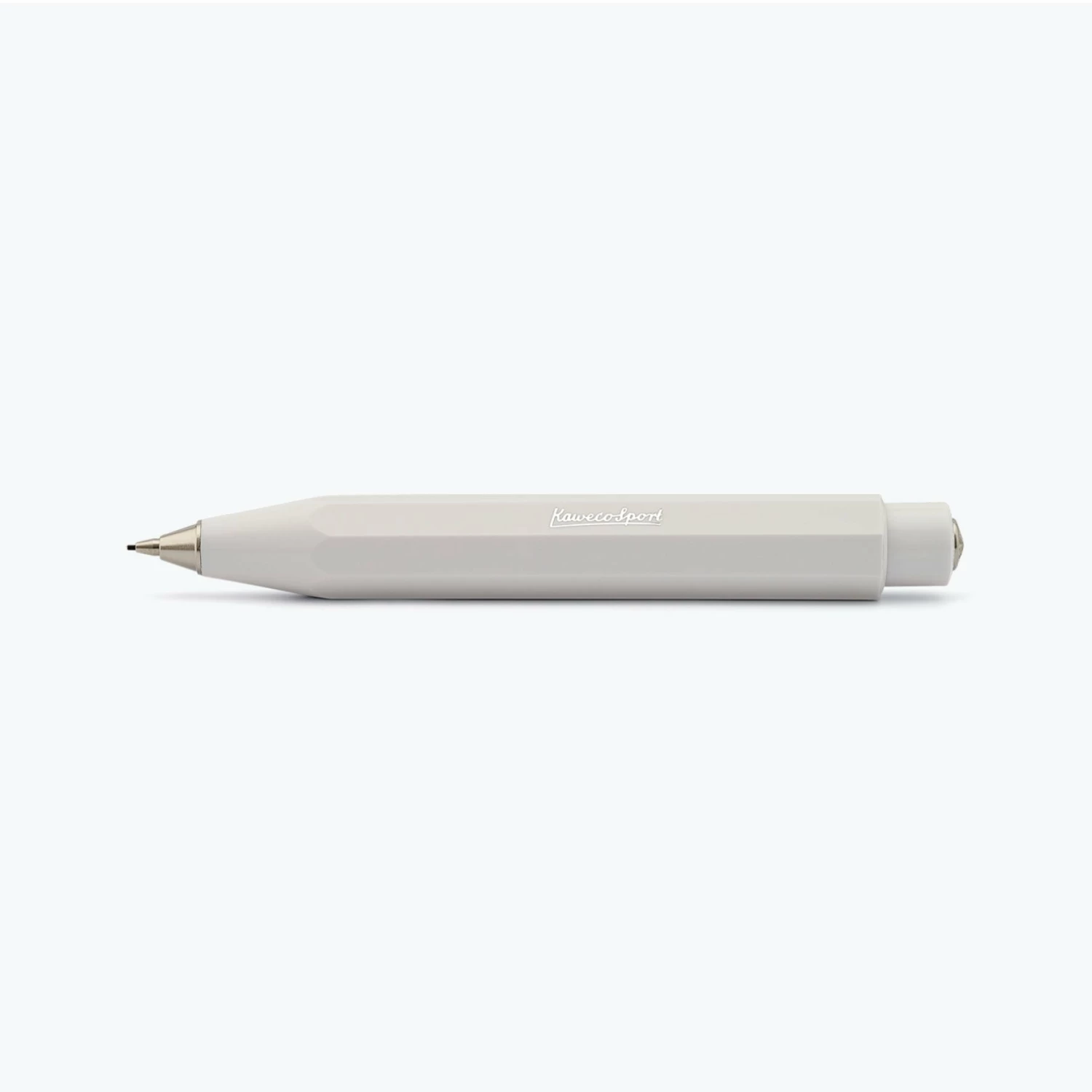 Cheapest π₯ Kaweco - Mechanical Pencil - Skyline Sport - White π₯° 3 Kaweco - Mechanical Pencil - Skyline Sport - White