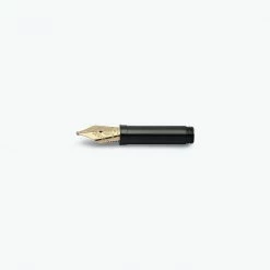 Kaweco - Replacement Nibs - 060 - 14ct Gold - Gold [Special Order] Fountain Pen Accessories