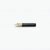 Kaweco - Replacement Nibs - 060 - 14ct Gold - Gold [Special Order] Fountain Pen Accessories