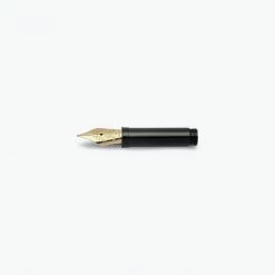 Kaweco - Replacement Nibs - 060 - 14ct Gold - Gold [Special Order] Fountain Pen Accessories