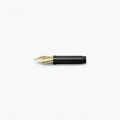 Kaweco - Replacement Nibs - 060 - 14ct Gold - Gold [Special Order] Fountain Pen Accessories