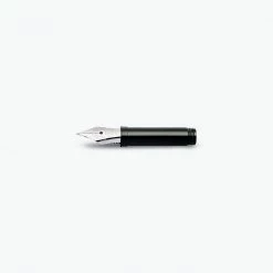 Kaweco - Replacement Nibs - 060 - Steel - Silver Fountain Pen Accessories