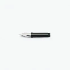 Kaweco - Replacement Nibs - 060 - Steel - Silver Fountain Pen Accessories