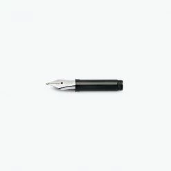 New ๐ฅ Kaweco - Replacement Nibs - 060 - Steel - Silver Fountain Pen Accessories โค๏ธ 11 Kaweco - Replacement Nibs - 060 - Steel - Silver Fountain Pen Accessories