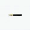 Kaweco - Replacement Nibs - 060 - Steel - Gold