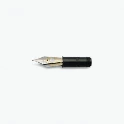 Kaweco - Replacement Nibs - 250 - 14ct Gold - Bi-Colour [Special Order] Fountain Pen Accessories