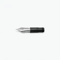 Kaweco - Replacement Nibs - 250 - Steel - Silver [Special Order]