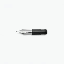 Kaweco - Replacement Nibs - 250 - Steel - Silver [Special Order]