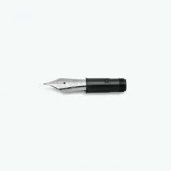 Kaweco - Replacement Nibs - 250 - Steel - Silver [Special Order]