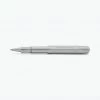 Rollerball Pens Kaweco - Rollerball Pen - AL Sport - Silver