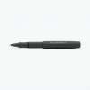 Best Sale π Kaweco - Rollerball Pen - AL Sport - Black Rollerball Pens β 2 Kaweco - Rollerball Pen - AL Sport - Black Rollerball Pens