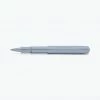 Outlet π Kaweco - Rollerball Pen - AL Sport - Light Blue Rollerball Pens βοΈ 1 Kaweco - Rollerball Pen - AL Sport - Light Blue Rollerball Pens