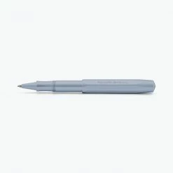 Kaweco - Rollerball Pen - AL Sport - Light Blue Rollerball Pens