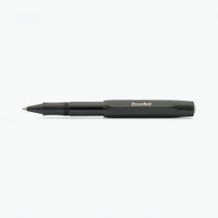 Kaweco - Rollerball Pen - Classic Sport - Black