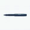Best reviews of π Kaweco - Rollerball Pen - Classic Sport - Navy Rollerball Pens π― 1 Kaweco - Rollerball Pen - Classic Sport - Navy Rollerball Pens
