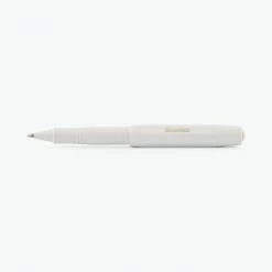 Kaweco - Rollerball Pen - Classic Sport - White