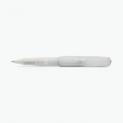 Kaweco - Rollerball Pen - Frosted Sport - Coconut Rollerball Pens