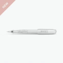 Kaweco - Rollerball Pen - Perkeo - All Clear New Arrivals