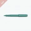 Coupon π Kaweco - Rollerball Pen - Perkeo - Breezy Teal π 1 Kaweco - Rollerball Pen - Perkeo - Breezy Teal